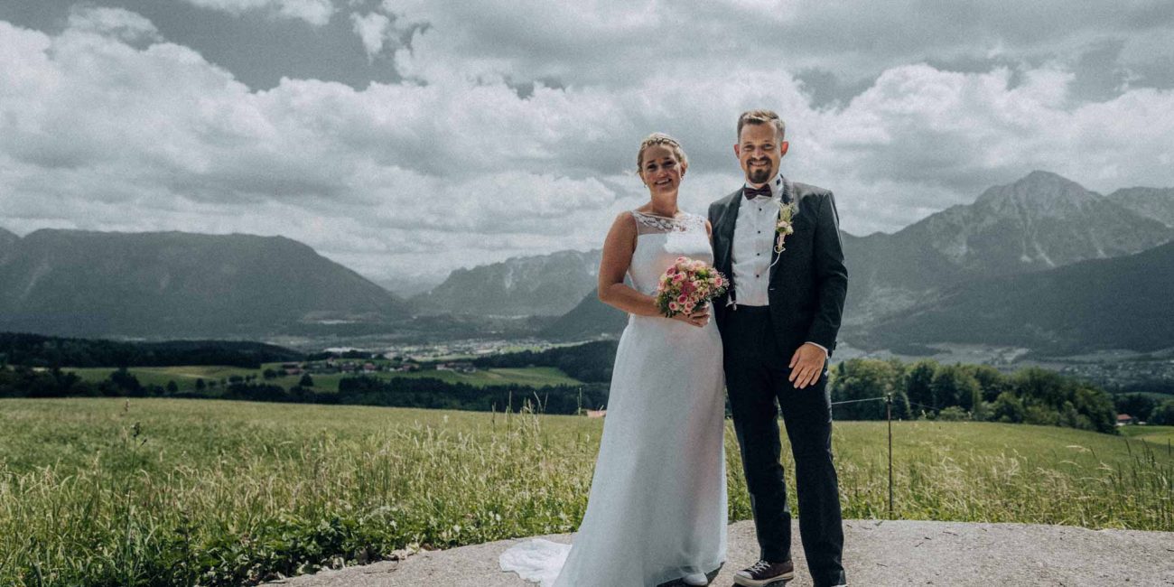 Hochzeit von Janina und Marco Standesamt in Anger