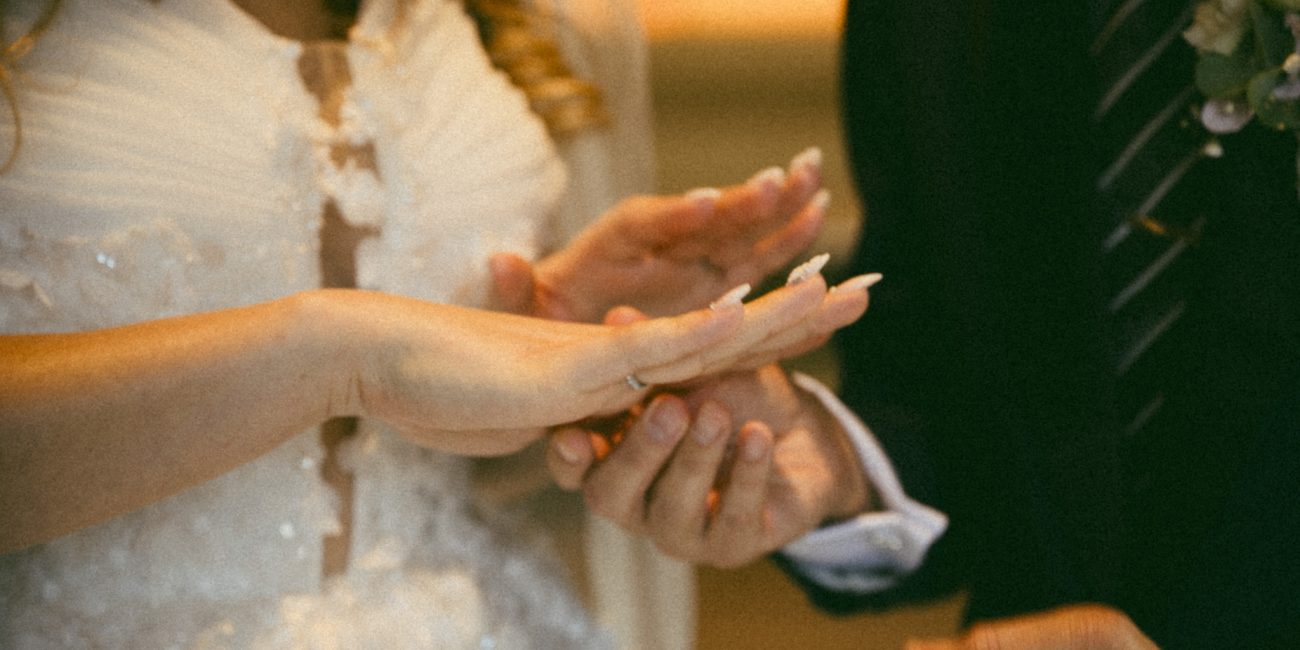 Beatrice & Benjamin – Hochzeit mit Bootsfahrt am Wolfgangsee und Trauung in Strobl