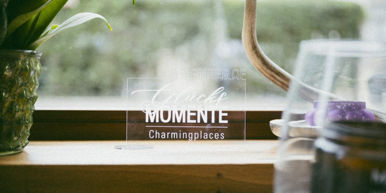 Beatrice & Benjamin – Hochzeit mit Bootsfahrt am Wolfgangsee und Trauung in Strobl