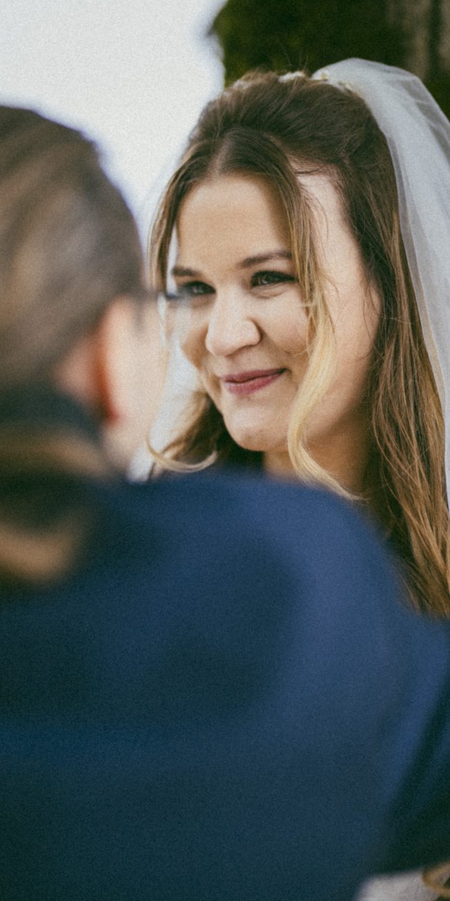Beatrice & Benjamin – Hochzeit mit Bootsfahrt am Wolfgangsee und Trauung in Strobl