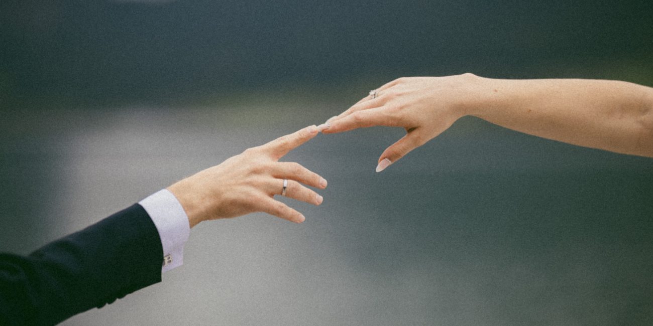 Beatrice & Benjamin – Hochzeit mit Bootsfahrt am Wolfgangsee und Trauung in Strobl
