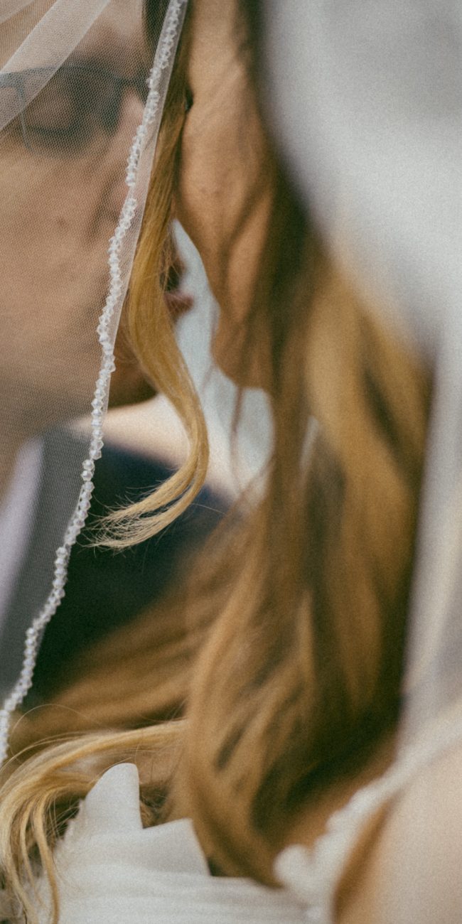 Beatrice & Benjamin – Hochzeit mit Bootsfahrt am Wolfgangsee und Trauung in Strobl