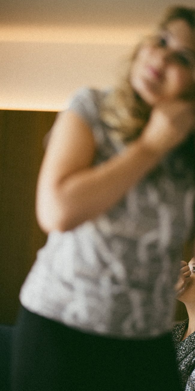 Beatrice & Benjamin – Hochzeit mit Bootsfahrt am Wolfgangsee und Trauung in Strobl