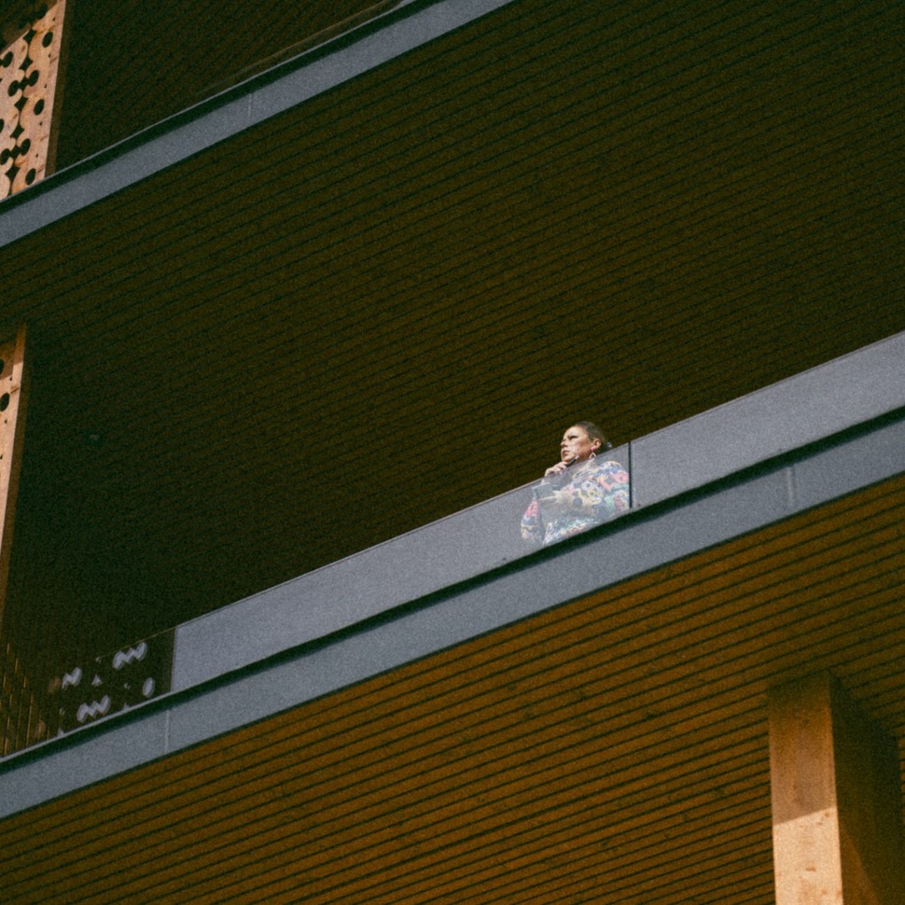 Beatrice & Benjamin – Hochzeit mit Bootsfahrt am Wolfgangsee und Trauung in Strobl